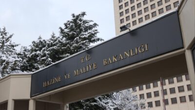 Hazine ve Maliye Bakanlığı, 15 stajyer muhasebat kontrolörü istihdam edecek.