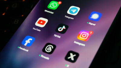 Türkiye genelinde sosyal medya ve internet sitelerine erişimde sorun yaşandı…