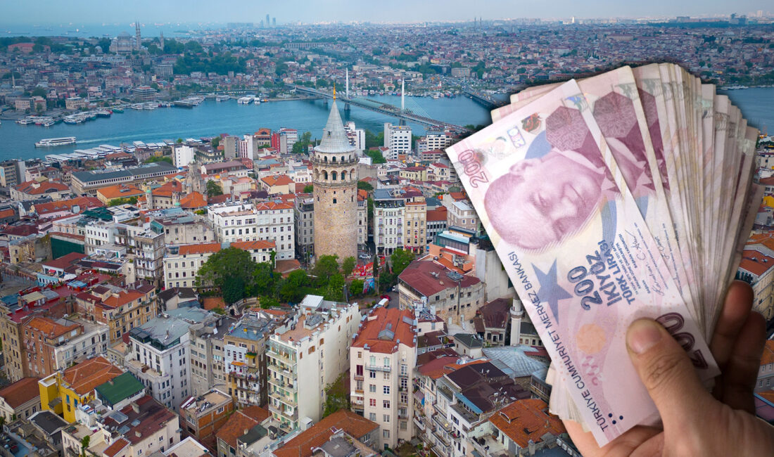 Konutlardan sanayi sitelerine, rezidanslardan ofislere kadar milyonları ilgilendiren “Tesis Yönetim