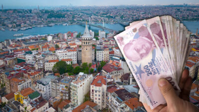 Konutlardan sanayi sitelerine, rezidanslardan ofislere kadar milyonları ilgilendiren “Tesis Yönetim