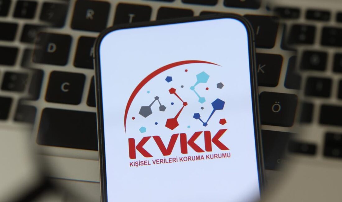 Kişisel Verileri Koruma Kurumu (KVKK), faaliyete geçtiği 2017’den bugüne kadar