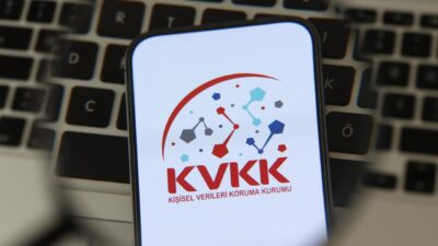 Kişisel Verileri Koruma Kurumu (KVKK), faaliyete geçtiği 2017’den bugüne kadar