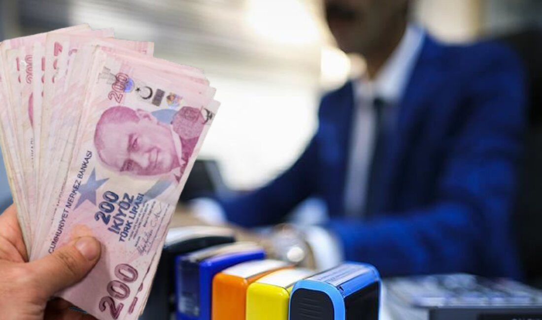 Merkez Bankası’nın güncel enflasyon tahminleri, milyonlarca memur ve emeklinin ocak