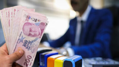 Merkez Bankası’nın güncel enflasyon tahminleri, milyonlarca memur ve emeklinin ocak