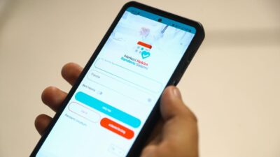 Sağlık Bakanı Kemal Memişoğlu, “Yaptığımız düzenleme ve aldığımız tedbirlerle, randevu