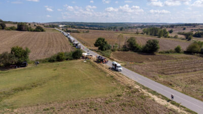 Türkiye’de en uygun ve en pahalı konut imarlı arsaların fiyatları