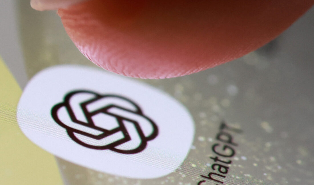 ABD merkezli OpenAI, dünyanın dört bir yanındaki ChatGPT kullanıcılarını dinledikten