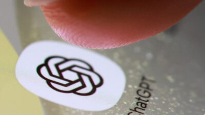 ABD merkezli OpenAI, dünyanın dört bir yanındaki ChatGPT kullanıcılarını dinledikten