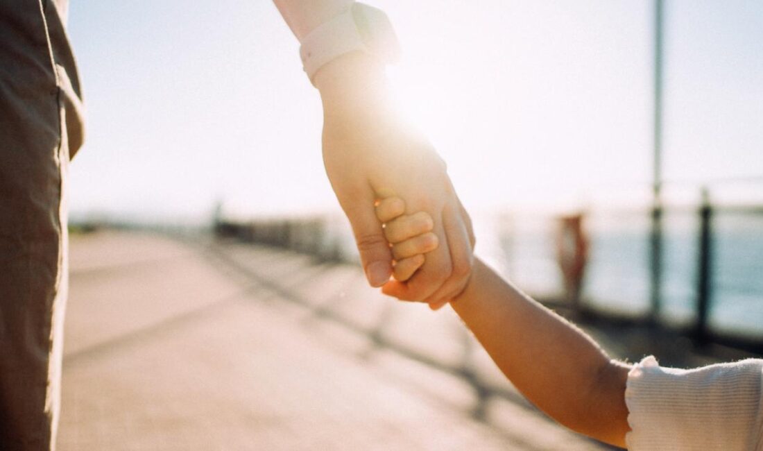 Çocuklarda boy kısalığı yalnızca genetik değil; beslenme, uyku, fiziksel aktivite,