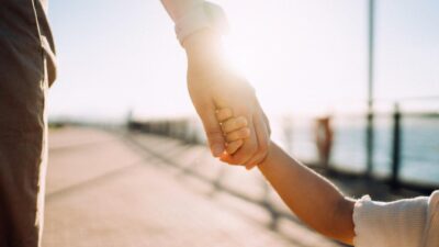 Çocuklarda boy kısalığı yalnızca genetik değil; beslenme, uyku, fiziksel aktivite,