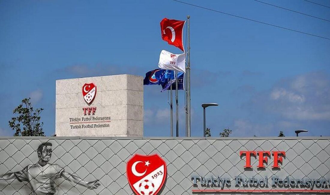 TFF Profesyonel Futbol Disiplin Kurulu, bahis eylemi nedeniyle Galatasaraylı futbolcular