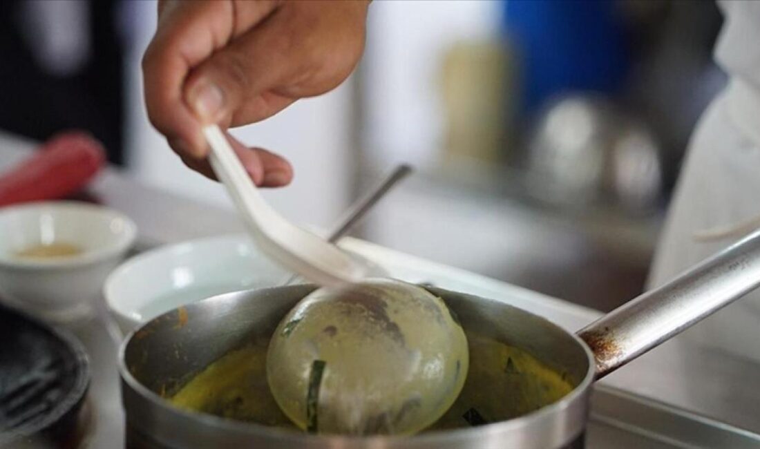 Sağlık Bakanlığı ile Tarım ve Orman Bakanlığı, özellikle doğadan gelişigüzel