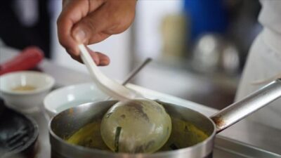 Sağlık Bakanlığı ile Tarım ve Orman Bakanlığı, özellikle doğadan gelişigüzel