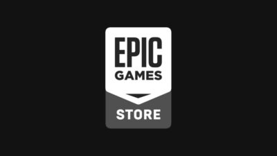 Dünyanın en popüler dijital oyun marketlerinden Epic Games Store, uzun