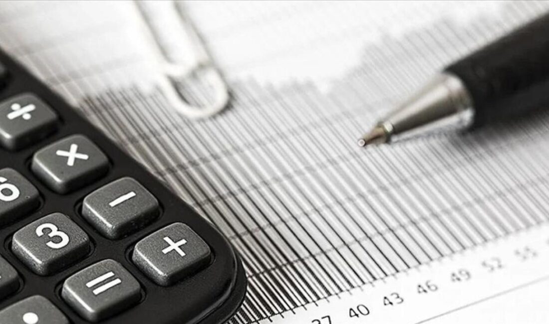 Türkiye’de, kamu kurumlarının bilgi ve iletişim teknolojileri (BİT) yatırımları için