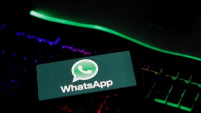 Dünyanın en büyük mesajlaşma platformlarından WhatsApp’ta ortaya çıkan büyük bir