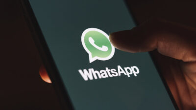Dünyanın en büyük mesajlaşma platformlarından WhatsApp’ta ortaya çıkan büyük bir