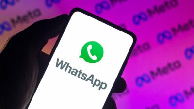 WhatsApp, kullanıcıların kısa metin güncellemeleri paylaşmasına imkan veren yeni bir