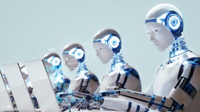 Google’ın ana şirketi Alphabet’in CEO’su Sundar Pichai, YZ araçlarının “hatalara