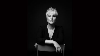 Yapay zeka artık yalnızca hesaplayan bir sistem değil; düş görebilen,