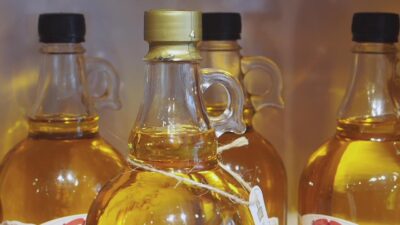 Türk bilim insanları tarafından yürütülen deneysel bir çalışmada, taze sıkım