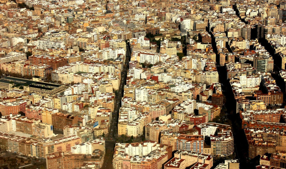 İspanya’da artan ağır vasıta şoförü ihtiyacının karşılanması amacıyla İŞKUR ile