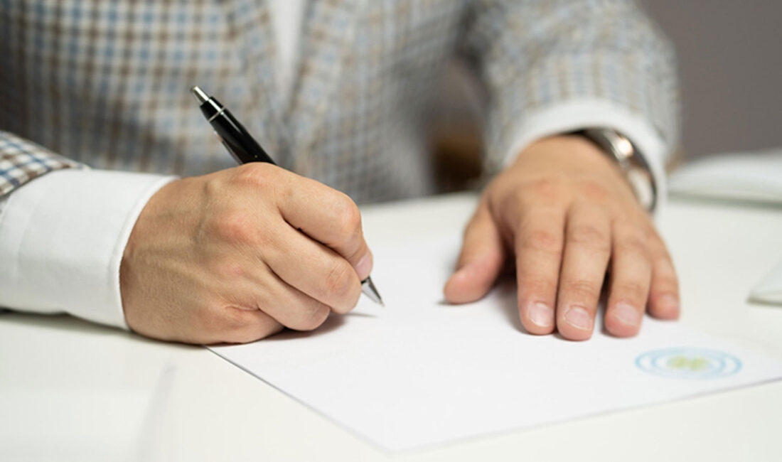 Türkiye’de geçen yıl doğan girişimlerin oranı yüzde 15,8’e çıktı, istihdam