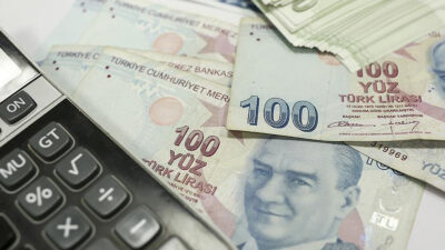 Milyonlarca vatandaş 2026 asgari ücretinin ne kadar olacağını merak ediyor.