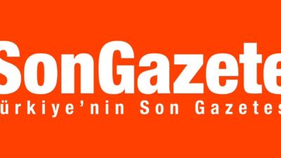 &nbsp; Dijital Habercilikte Yeni Bir Soluk: songazete.com Dijital medya alanında