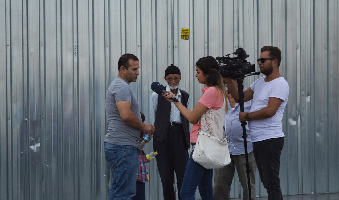 Türkiye’de son günlerde birbiri ardına açılan telif davaları gündem oldu.