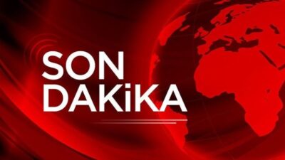 TV90 SON DAKİKA Habertürk TV Genel Yayın Yönetmeni Mehmet Akif