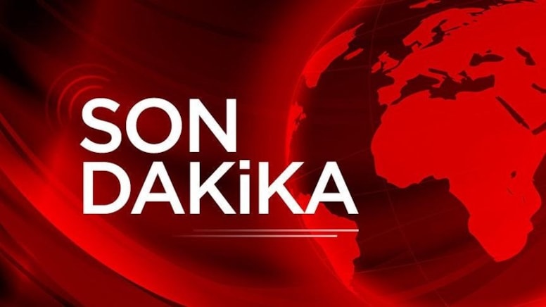 TV90 SON DAKİKA Habertürk TV Genel Yayın Yönetmeni Mehmet Akif