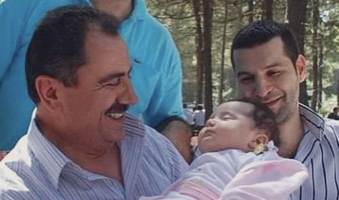 Eyüp Gökhan Özekin, Türk milliyetçiliği ve ülkücü hareket içerisinde önemli