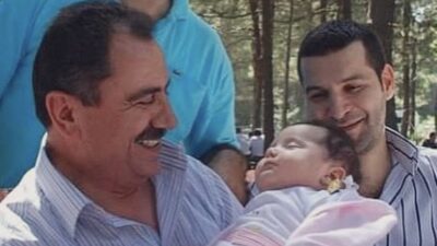 Eyüp Gökhan Özekin, Türk milliyetçiliği ve ülkücü hareket içerisinde önemli