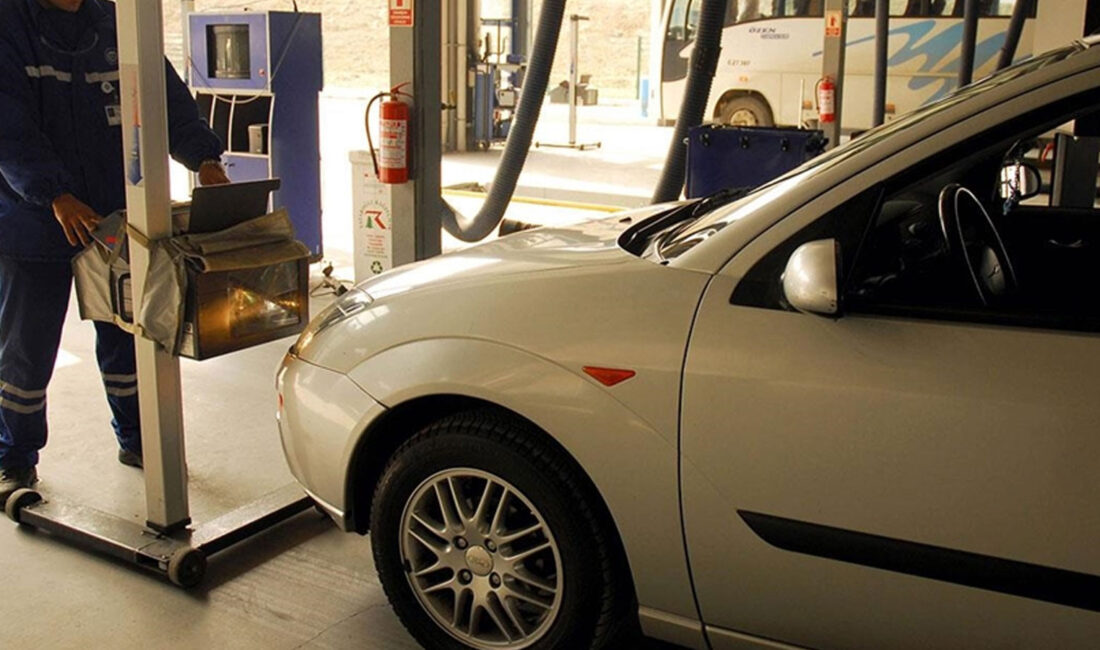 Avrupa Parlamentosu’ndaki en büyük parti olan Avrupa Halk Partisi’nin (EPP)