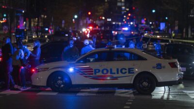 ABD’nin California eyaletinde meydana gelen doğal gaz patlaması sonucu 6