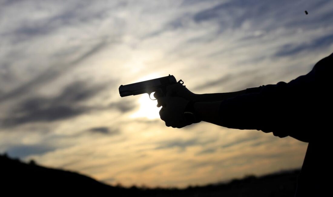 Avustralya Başbakanı Anthony Albanese, New South Wales (NSW) eyaletine bağlı