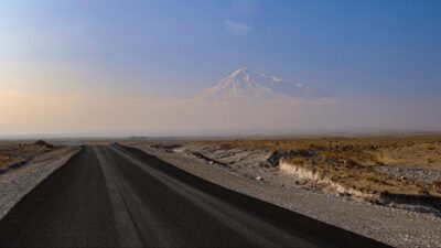 Ağrı Dağı’nda hayvancılık, turizm ile güvenliği güçlendirmek amacıyla başlatılan turizm