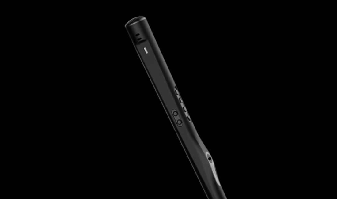 Yapay zeka ve erişilebilirlik teknolojilerinin dönüştürdüğü yeni dünyayı WeWALK’un Pazarlama