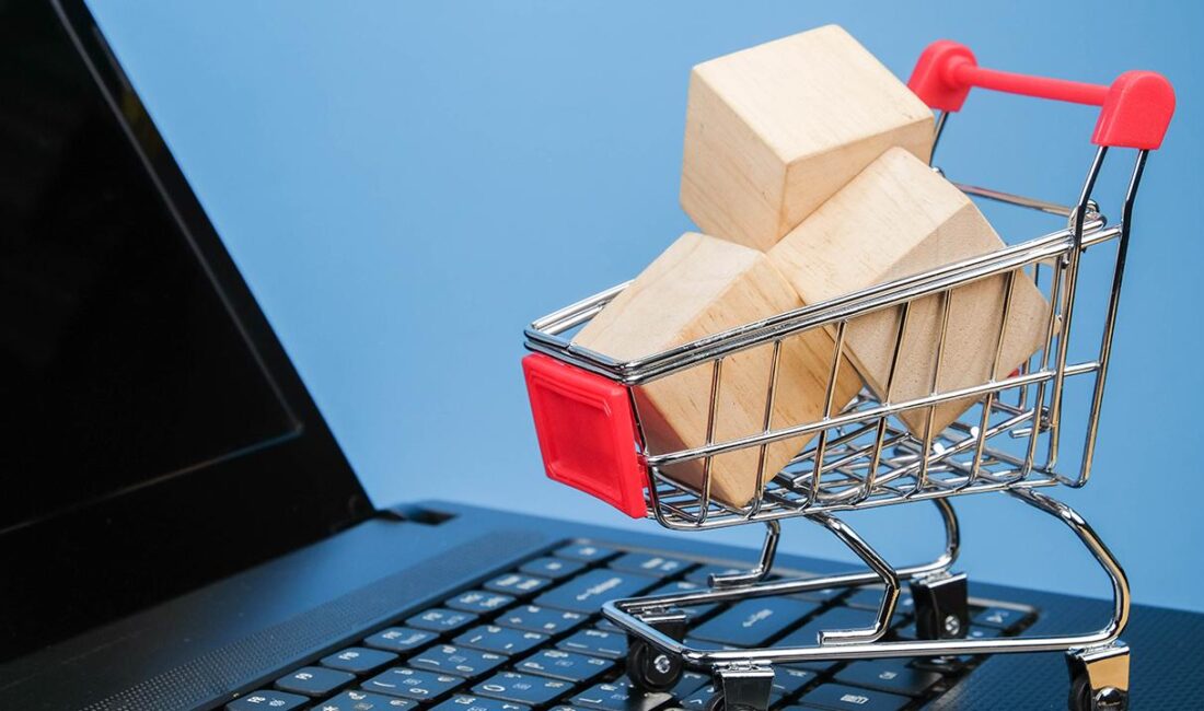 Ticaret Bakanlığı, “yılbaşı indirimleri”, “yeni yıl fırsatları” gibi adlarla yoğunlaşan