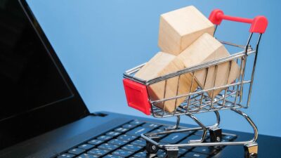 Ticaret Bakanlığı, “yılbaşı indirimleri”, “yeni yıl fırsatları” gibi adlarla yoğunlaşan