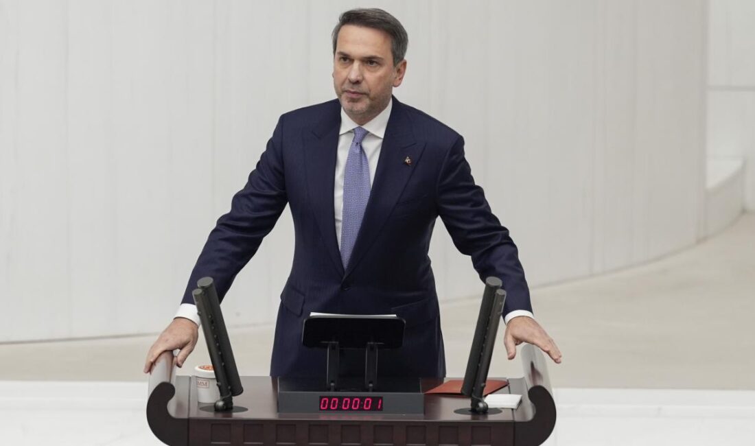 Bakan Bayraktar, 2025 yılında başarılı keşif çalışmalarına imza atıldığını belirtti.