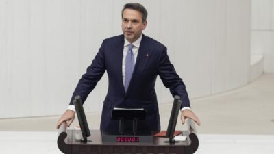 Bakan Bayraktar, 2025 yılında başarılı keşif çalışmalarına imza atıldığını belirtti.