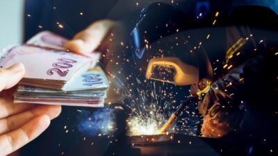 Asgari Ücret Tespit Komisyonu, 2026’da geçerli olacak asgari ücretin belirlenmesine