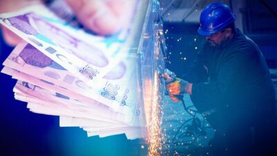 Asgari Ücret Tespit Komisyonu’nun 2026 yılında geçerli olacak asgari ücret