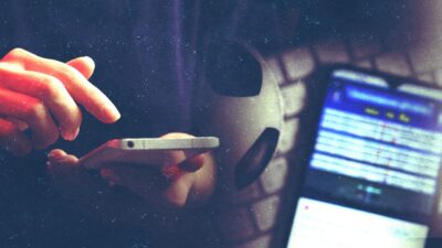 Alkol ve sigaraya yönelik reklam yasağının benzeri bahis için de