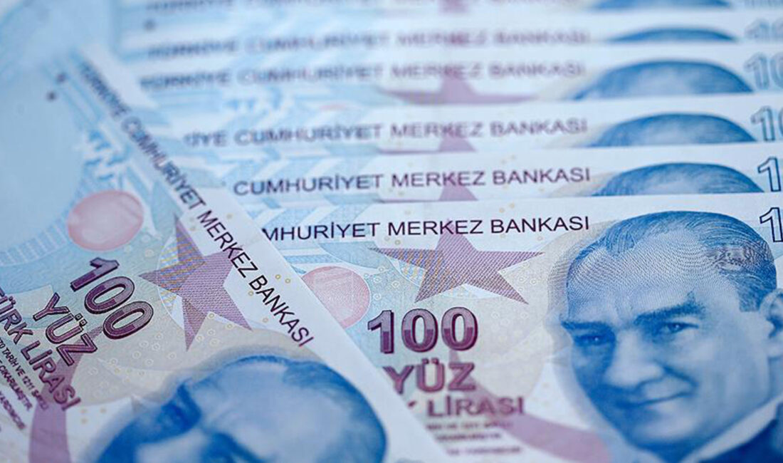 Merkez Bankası’nın aralık ayında politika faizini 150 baz puan indirerek