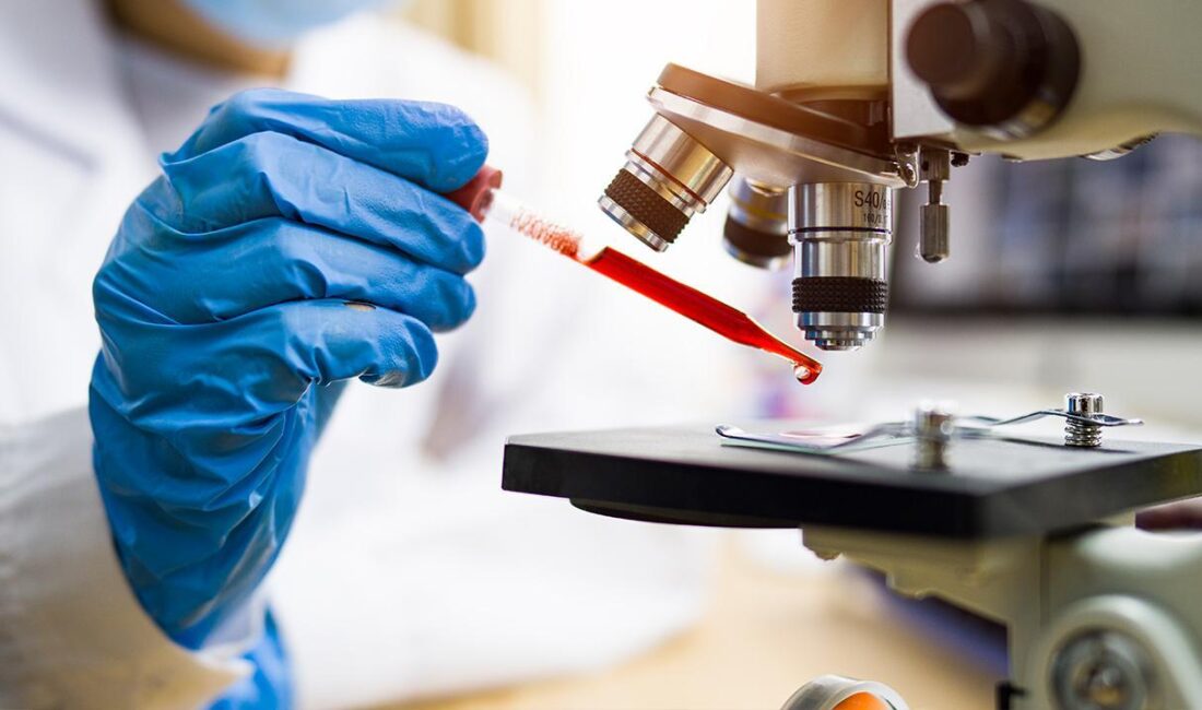 Bilim dünyası Türk araştırmacıların kaleme aldığı makalenin olası sonuçlarını konuşuyor…