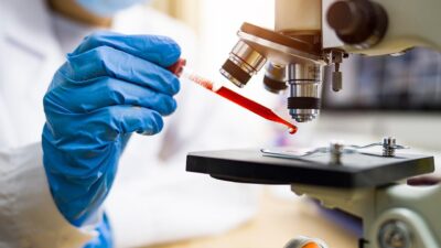 Bilim dünyası Türk araştırmacıların kaleme aldığı makalenin olası sonuçlarını konuşuyor…