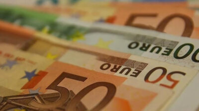 ABD Merkez Bankası’nın faiz kararının ardından doların baskı altında kalmasıyla